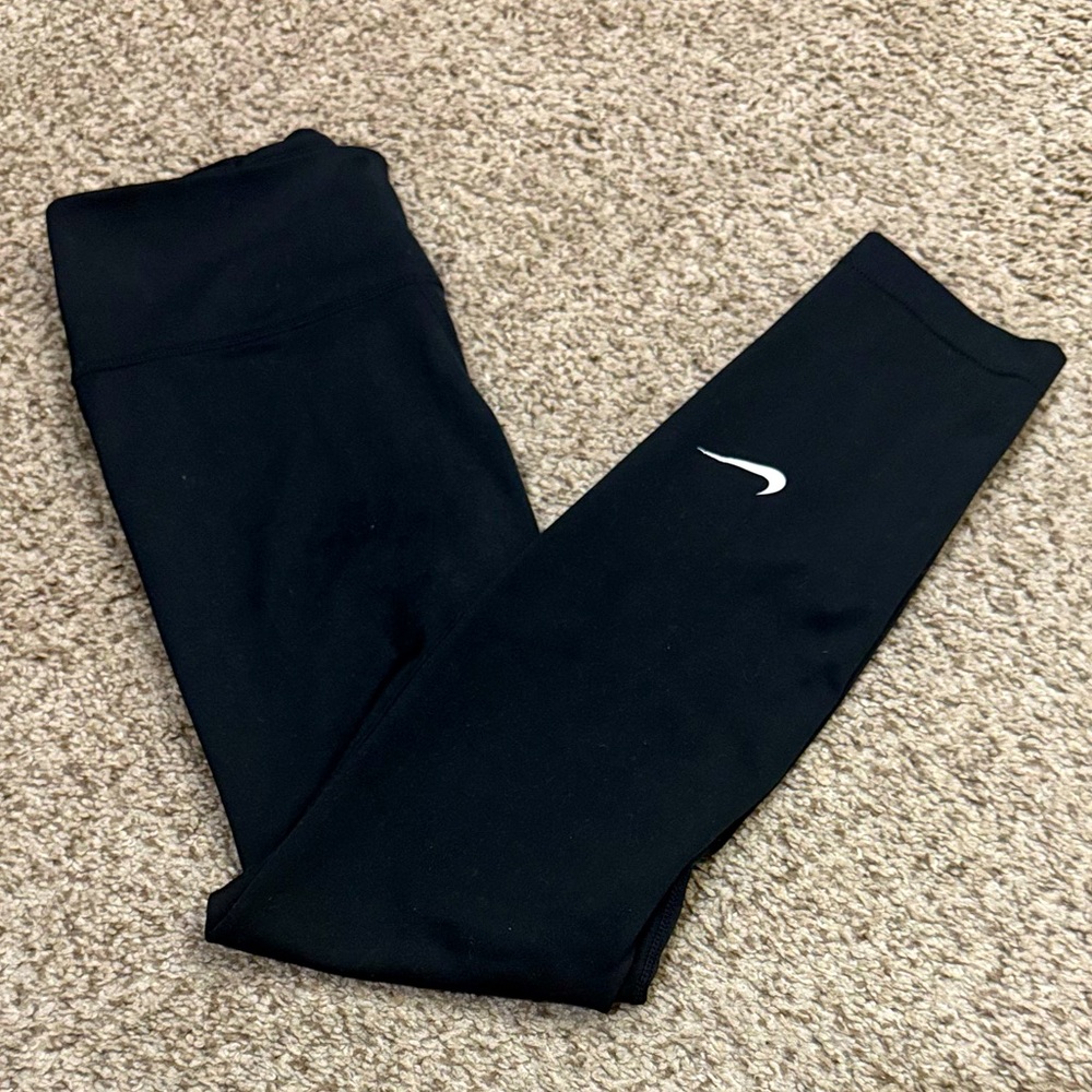 Women’s Nike Leggings